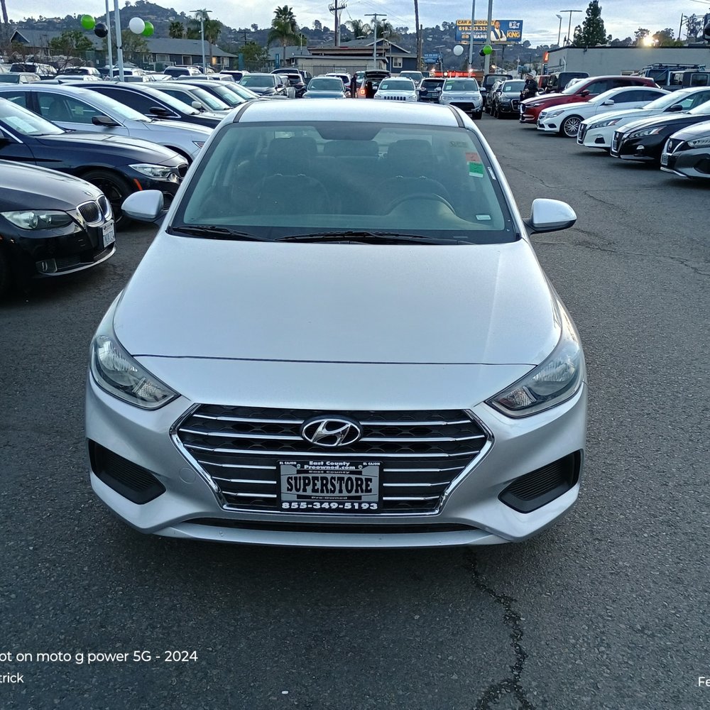 East County Pre-Owned Superstore - Used Car Dealers Near Me - El Cajon, California East County Pre-Owned Superstore - Used Car Dealers Near Me - El Cajon, California