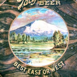 Gig Harbor Beer Festival