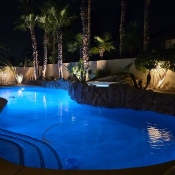 Lifeguard Pools - Pool & Hot Tub Service Near Me - Las Vegas, Nevada Lifeguard Pools - Pool & Hot Tub Service Near Me - Las Vegas, Nevada