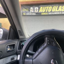 auto glass shop auto glass shop