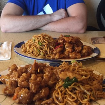 Tasty Palace - Chinese Near Me - Antelope, California Tasty Palace - Chinese Near Me - Antelope, California