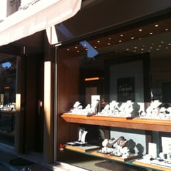 Joaillerie Caminade