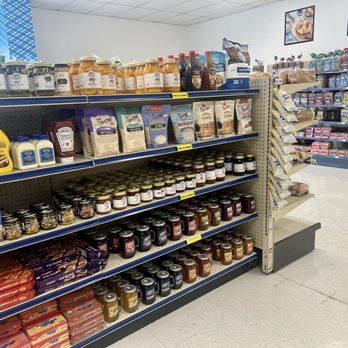 Franz - Condiments - Bakeries Near Me - Coos Bay, Oregon Franz - Condiments - Bakeries Near Me - Coos Bay, Oregon