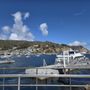 Photo of Catalina Flyer