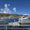 Catalina Flyer gift card