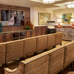 MorningStar Assisted Living & Memory Care of Fort Collins