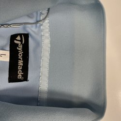 Lapels Dry Cleaning - After