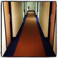 Quality Hotel am Tierpark