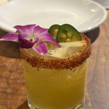 Shogun Restaurant - Sushi Bars Near Me - Palm Desert, California