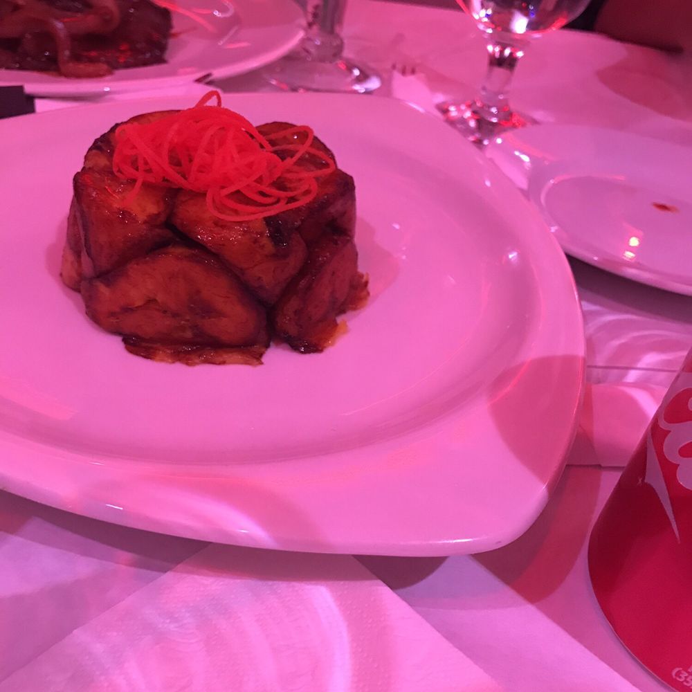Bonao Restaurant - Oh the plantains was delicious - Spanish Near Me - Brooklyn, New York Bonao Restaurant - Oh the plantains was delicious - Spanish Near Me - Brooklyn, New York