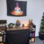 Photo of Enlightened Soul Healing