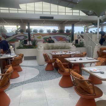 Sushisamba - Japanese Near Me - West Hollywood, California