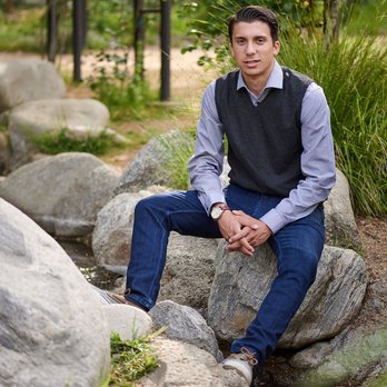 The Light Committee - Senior Portrait - Session Photography Near Me - Glendale, California The Light Committee - Senior Portrait - Session Photography Near Me - Glendale, California
