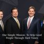Grand Law Firm