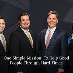 Grand Law Firm