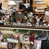 Hussey's General Store gift card