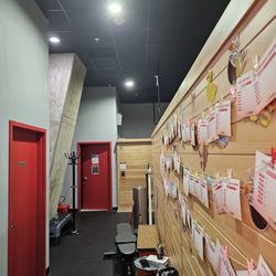 HOTWORX - Bethesda, MD - Woodmont Triangle