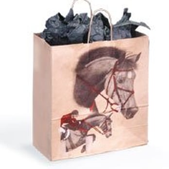 The Tack Room - Gift Wrapping Available - Horse Equipment Shops Near Me - Modesto, California The Tack Room - Gift Wrapping Available - Horse Equipment Shops Near Me - Modesto, California