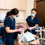 Smile With Grace Dental Care