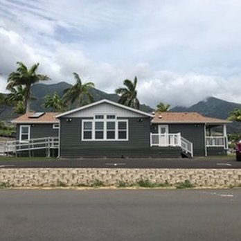 Sure Safe EFS - 4 bedroom, 2 bath house with Family Room in Wailuku, Hawaii. - Foundation Repair Near Me - San Diego, California Sure Safe EFS - 4 bedroom, 2 bath house with Family Room in Wailuku, Hawaii. - Foundation Repair Near Me - San Diego, California