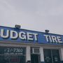 Photo of Budget Tire Company #2