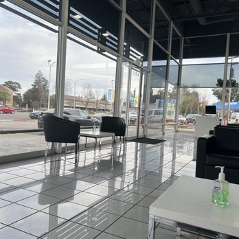 Tesla Motors Service - Auto Repair Near Me - Sunnyvale, California Tesla Motors Service - Auto Repair Near Me - Sunnyvale, California