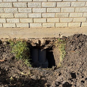 Buildwell - Foundation - Plumbing Near Me - Dallas, Texas Buildwell - Foundation - Plumbing Near Me - Dallas, Texas