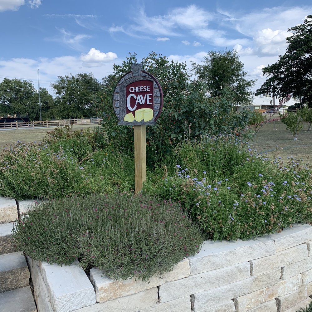 Brazos Valley Cheese - Cheese Shops Near Me - Waco, Texas