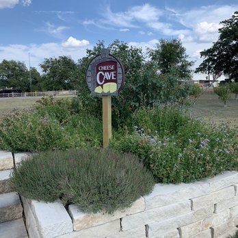 Brazos Valley Cheese - Cheese Shops Near Me - Waco, Texas