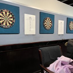 Snooker's Sports Pub