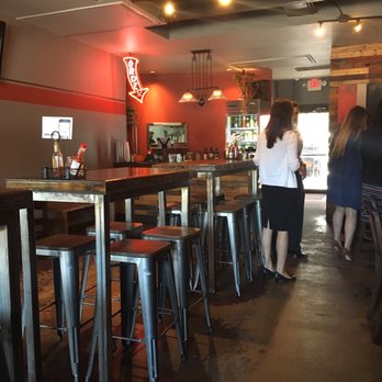 Jus' Mac - Comfort Food Near Me - Houston, Texas Jus' Mac - Comfort Food Near Me - Houston, Texas