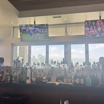 Hay's Place - Bar - Mexican Near Me - Pebble Beach, California Hay's Place - Bar - Mexican Near Me - Pebble Beach, California
