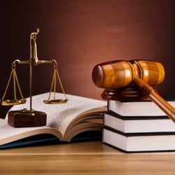 The Hulse Law Firm