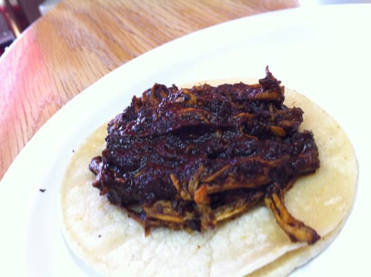 Los Antojos - Mexican Restaurant by null