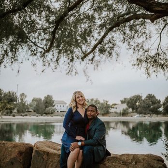 Jonathan Allison Photography - Photographers Near Me