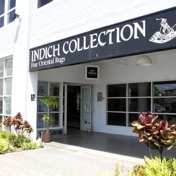 Indich Collection - Rugs Near Me - Honolulu, Hawaii Indich Collection - Rugs Near Me - Honolulu, Hawaii
