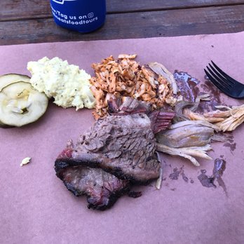 Austin Eats Food Tours - Food Tours Near Me Austin Eats Food Tours - Food Tours Near Me