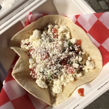 Golden West Cafe - Green Chile chicken taco - Cafes Near Me - Baltimore, Maryland Golden West Cafe - Green Chile chicken taco - Cafes Near Me - Baltimore, Maryland