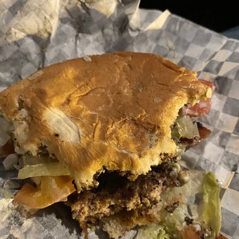Take Out Burgers - Burgers Near Me - Duncanville, Texas Take Out Burgers - Burgers Near Me - Duncanville, Texas