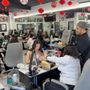 BeautyBar SGV