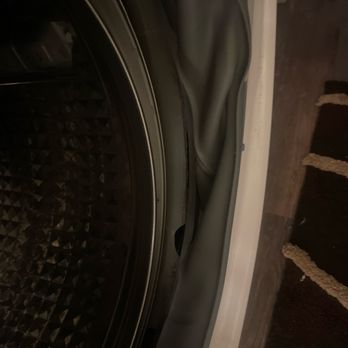 Small Appliances & More - Washer3.5 mos later - Appliances Near Me - Indianapolis, Indiana Small Appliances & More - Washer3.5 mos later - Appliances Near Me - Indianapolis, Indiana