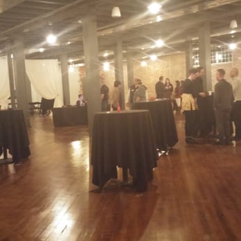 Biltwell Event Center - Venues & Event Spaces Near Me - Indianapolis, Indiana Biltwell Event Center - Venues & Event Spaces Near Me - Indianapolis, Indiana