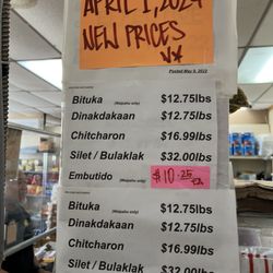 North Star Sausage