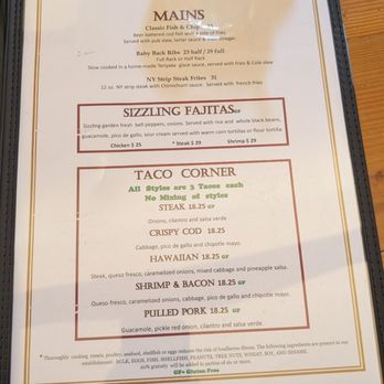 The Ranch Pub - Pubs Near Me - Newtown, Connecticut