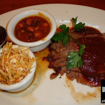 Weber Grill Restaurant - Beef Brisket - Barbeque Near Me - Lombard, Illinois Weber Grill Restaurant - Beef Brisket - Barbeque Near Me - Lombard, Illinois