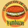 Photo of El Rincón de los Pambazos