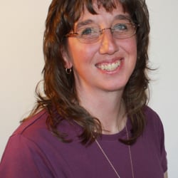 Hearing Healthcare Center - Dr. Angela Esterline