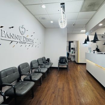 Pannu Dental Group - Feeling Festive! Happy Halloween from the Pannu Dental Group | Cupertino. - Cosmetic Dentists Near Me - Cupertino, California Pannu Dental Group - Feeling Festive! Happy Halloween from the Pannu Dental Group | Cupertino. - Cosmetic Dentists Near Me - Cupertino, California