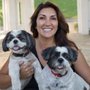 Roxanne Lopez - Kaleo Real Estate