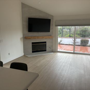 Sheiner Construction - General Contractors Near Me - San Diego, California